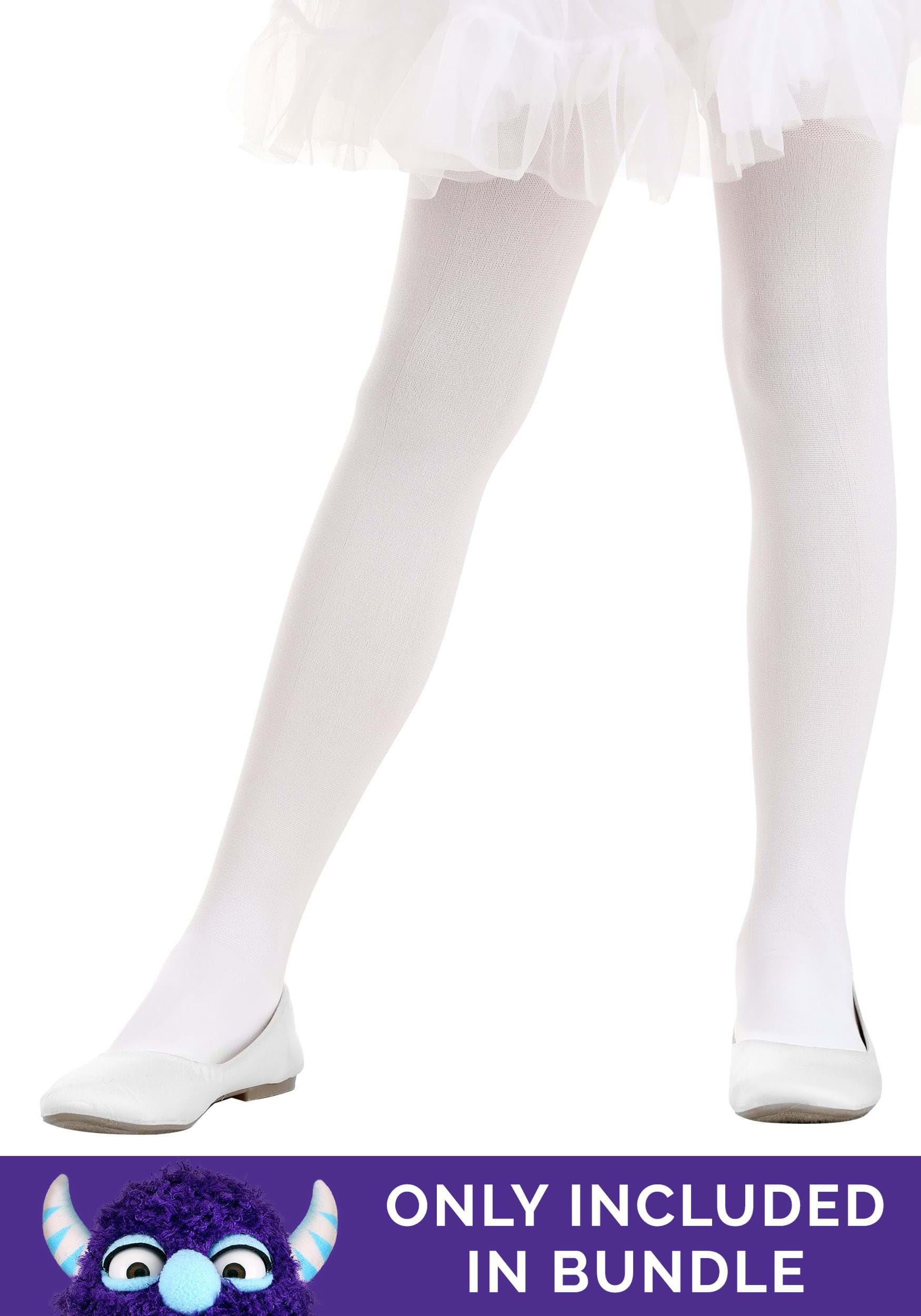 Alice in Wonderland Deluxe Costume for Girls - Blue & White Alice Dress Halloween Outfit | Perfect for Cosplay, Dress-Up & Themed Parties