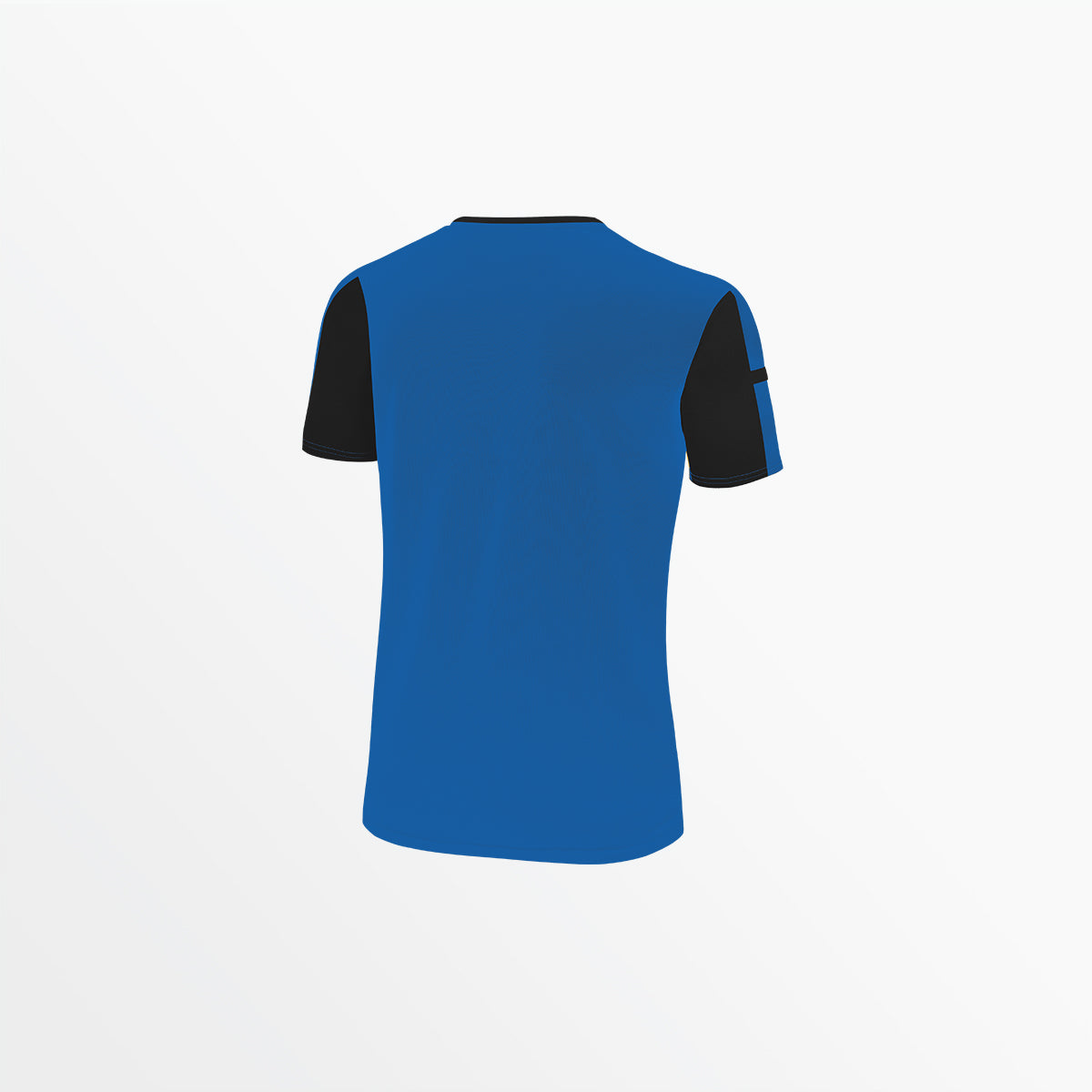 Women's Pitch II Jersey - Breathable & Lightweight Soccer Jersey for Women - Perfect for Training, Matches & Casual Wear