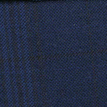 Alessandro Vitello by Renoir Classic Fit Suit 293 - Size 41 | Premium Men's Business Attire for Weddings, Office & Formal Events