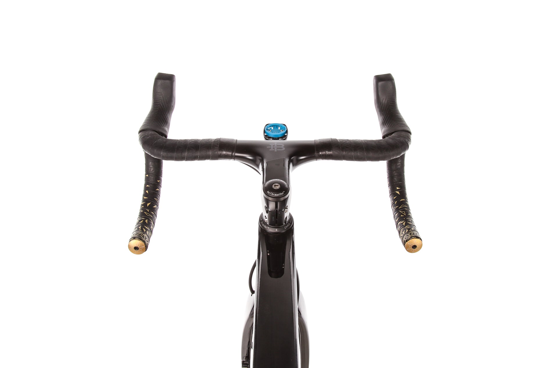 2023 Allied Echo XX1 AXS Gravel Bike - Medium Size | High-Performance Off-Road & Adventure Cycling for Men & Women | Perfect for Trail Riding, Commuting & Bikepacking Adventures