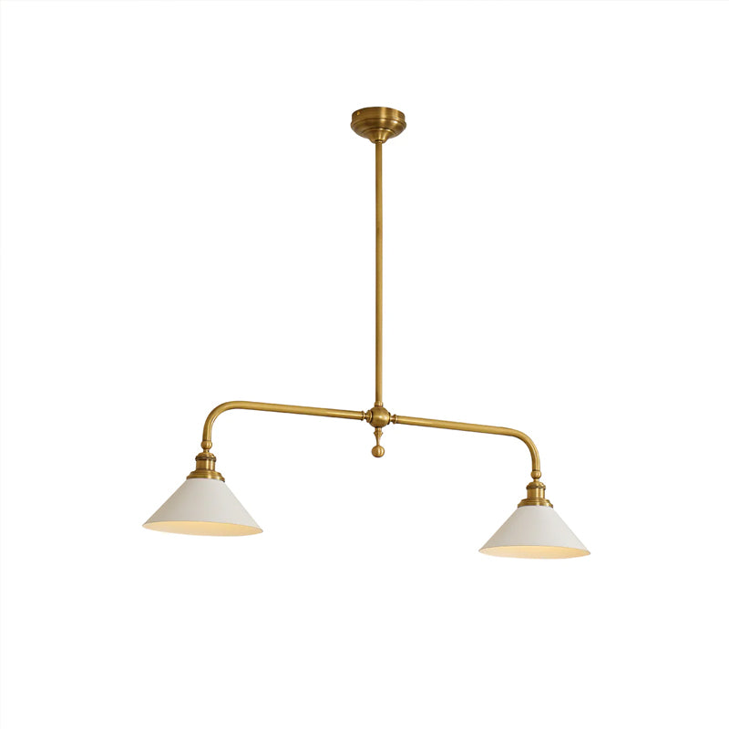Amelia Crystal Chandelier - Elegant Modern Ceiling Light Fixture for Dining Room, Living Room, Bedroom | Dimmable LED Lighting for Home Decor & Wedding Events