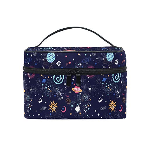 Galaxy 004