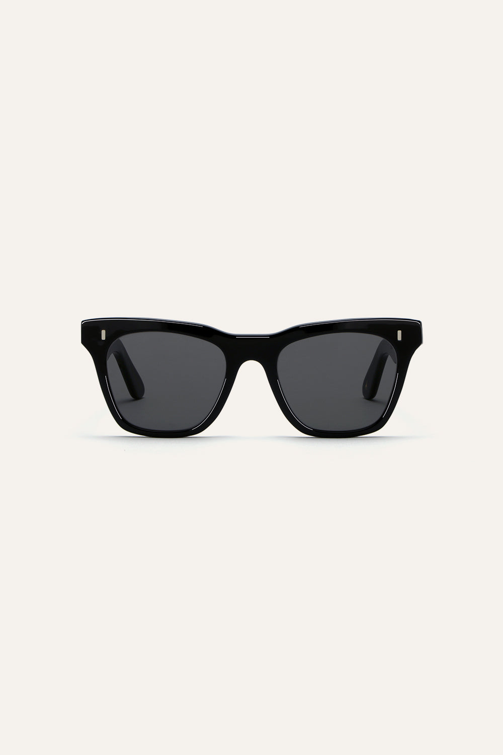 Stylish Pyramid of The Sun Sunglasses for Men & Women - UV Protection Polarized Shades for Outdoor Activities, Beach, Driving & Travel