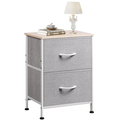 Light Grey