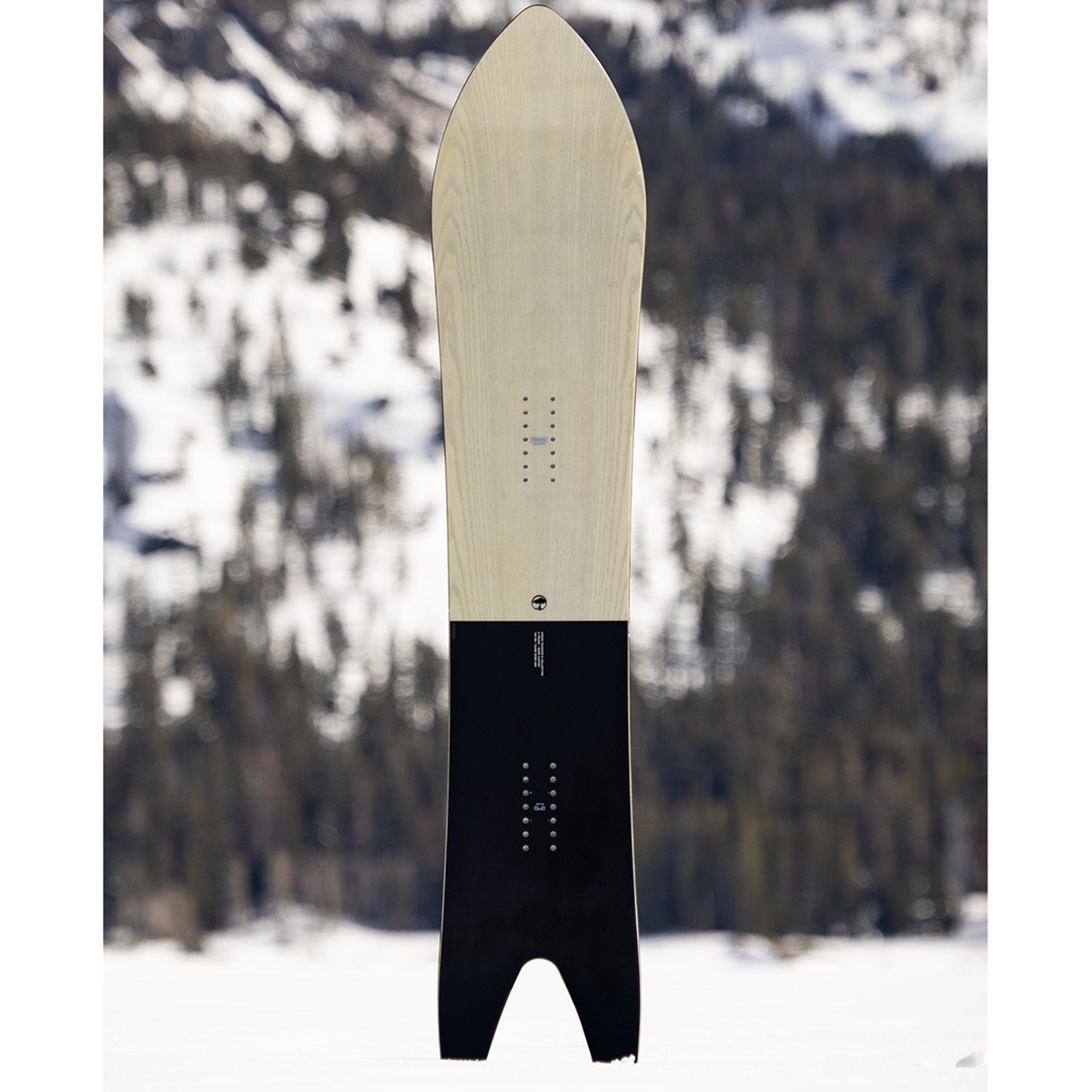 A-Frame Picture Hanger - Heavy Duty Wall Hooks for Hanging Pictures, Mirrors & Artwork - Perfect for Home, Office & Gallery Decor