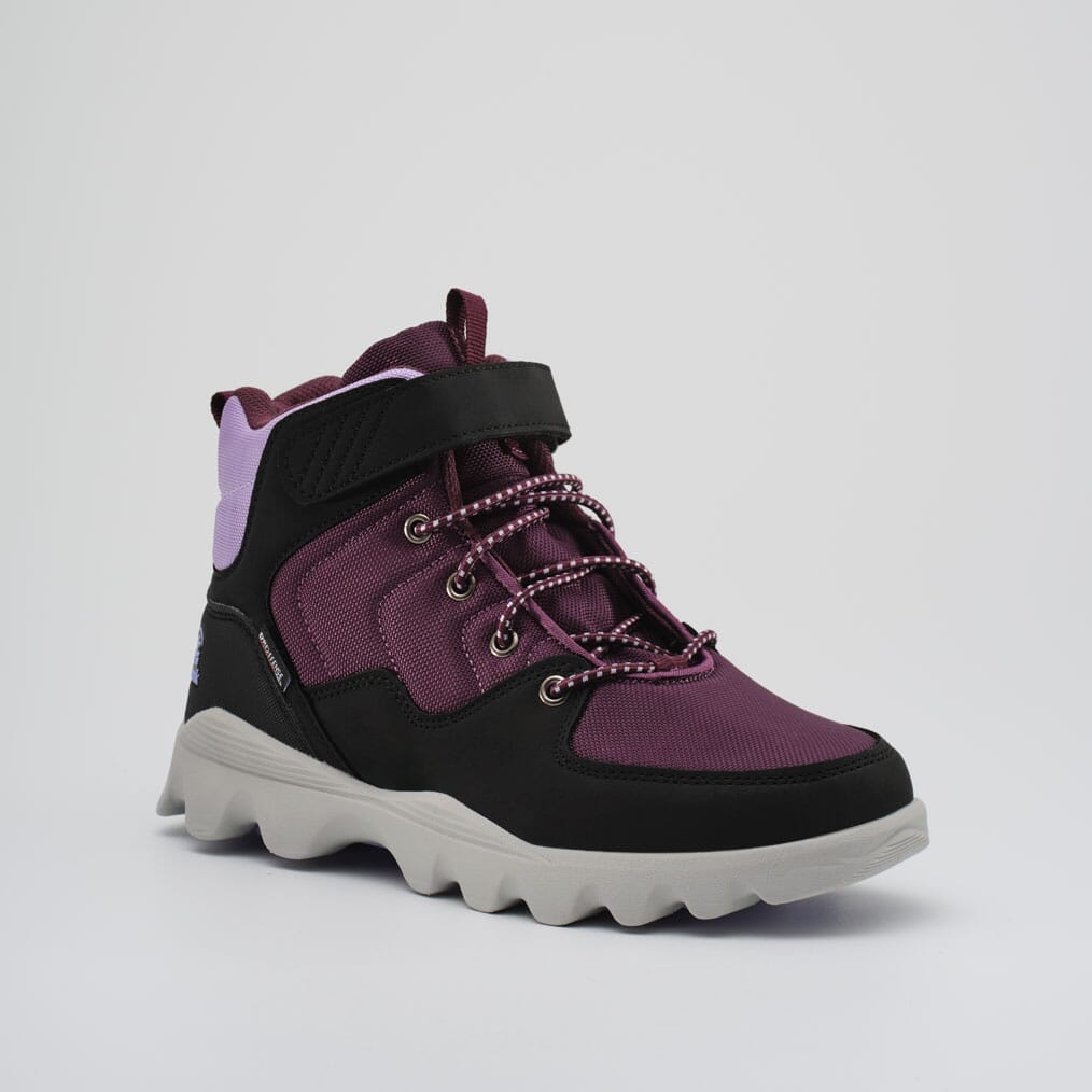Lynx Mid - Premium Comfort Sneakers for Men & Women | Lightweight Walking & Running Shoes | Perfect for Gym, Workout & Casual Wear