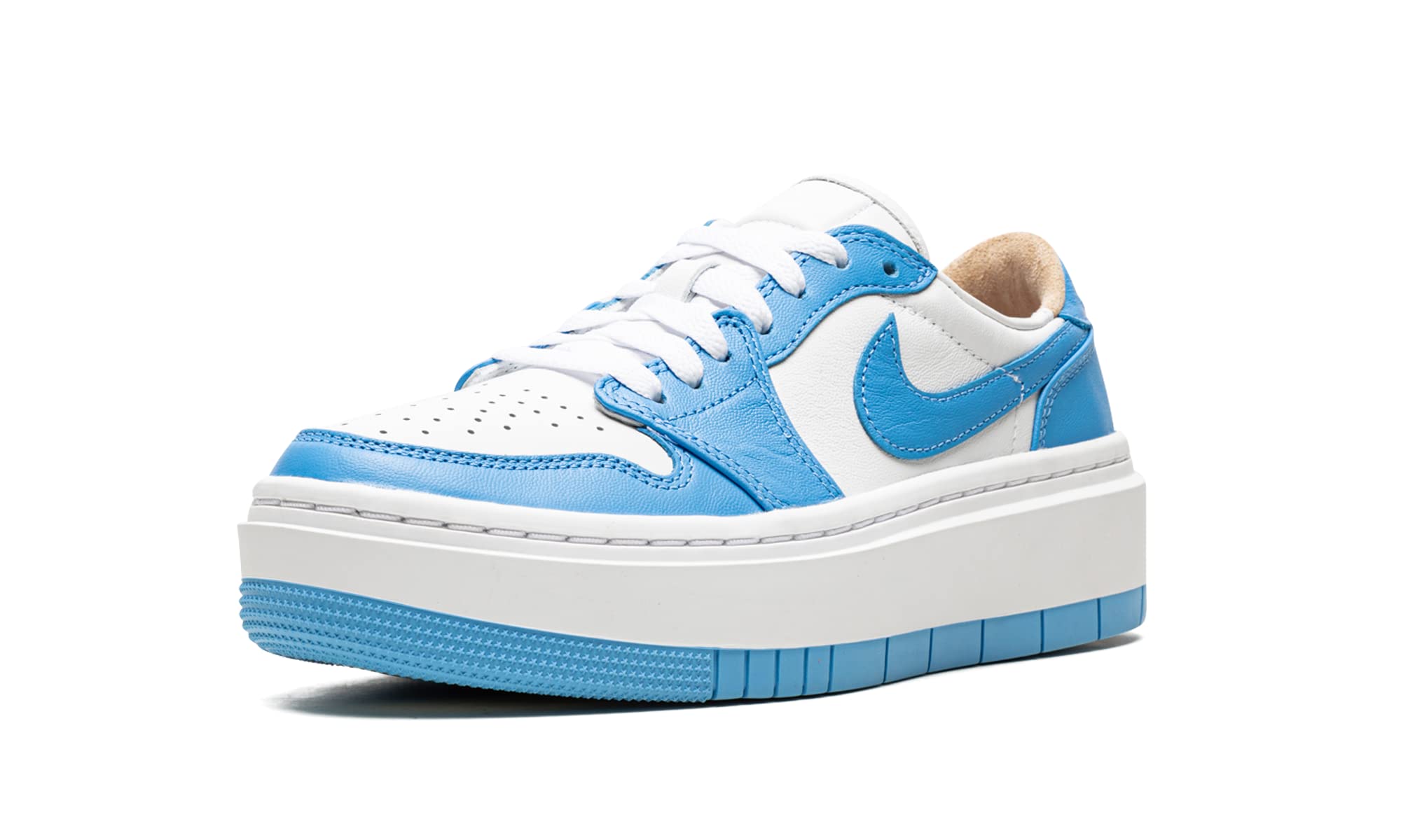 Nike Women's Running Sneakers - Lightweight Comfortable Athletic Shoes for Jogging, Gym & Casual Wear