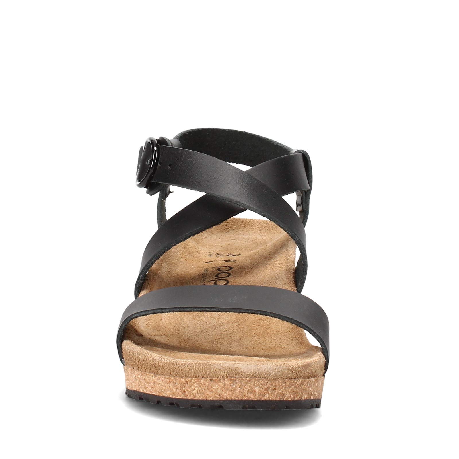 Birkenstock Women's Sandals - Comfortable & Stylish Footwear for Casual Wear, Beach, and Everyday Use