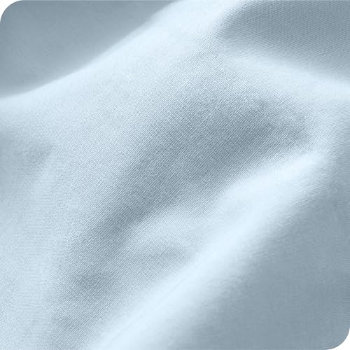 11 - Winter Blue