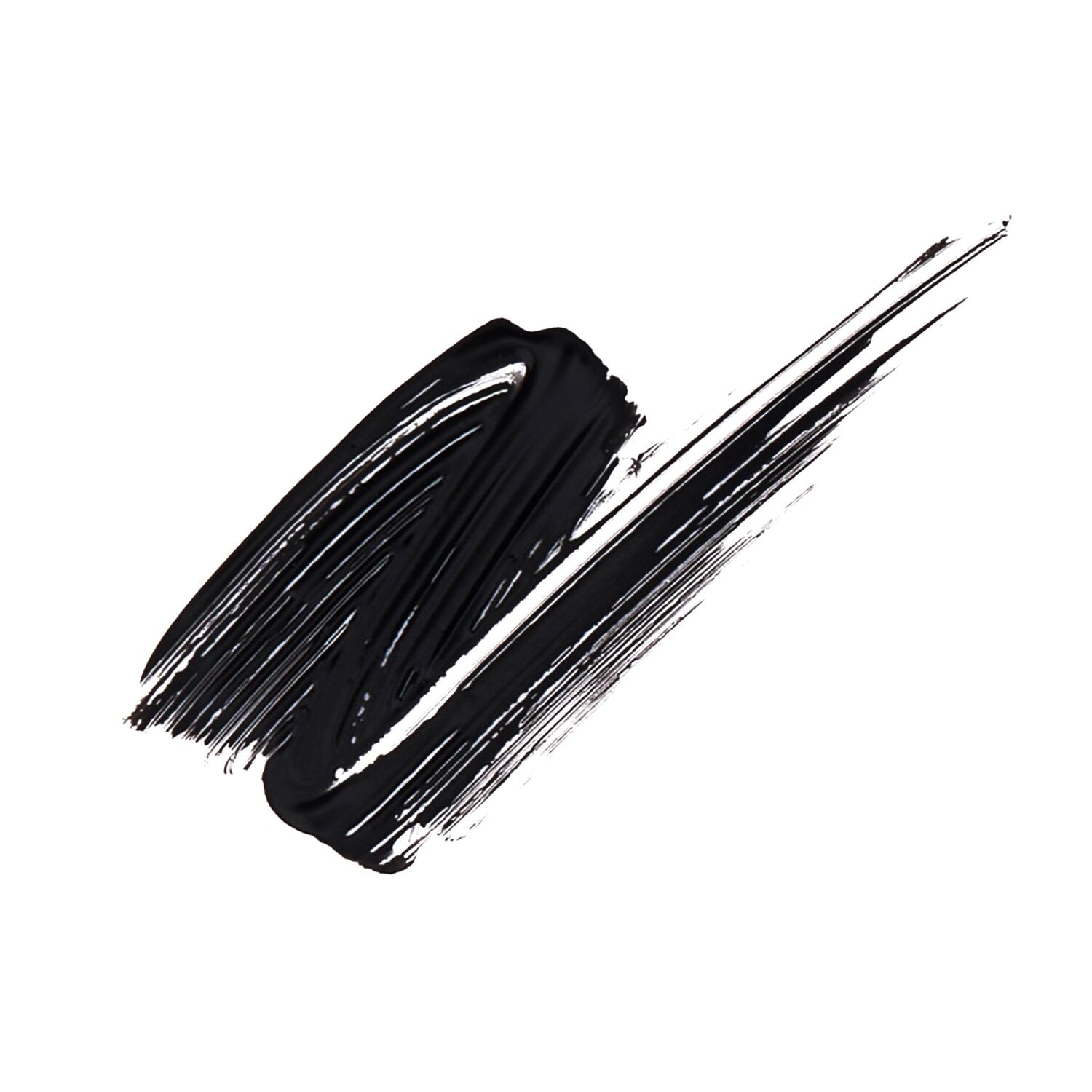 Always There Lengthening Mascara - Volumizing & Lengthening Waterproof Mascara for Long Lashes | Perfect for Daily Wear, Special Occasions & Night Out Makeup