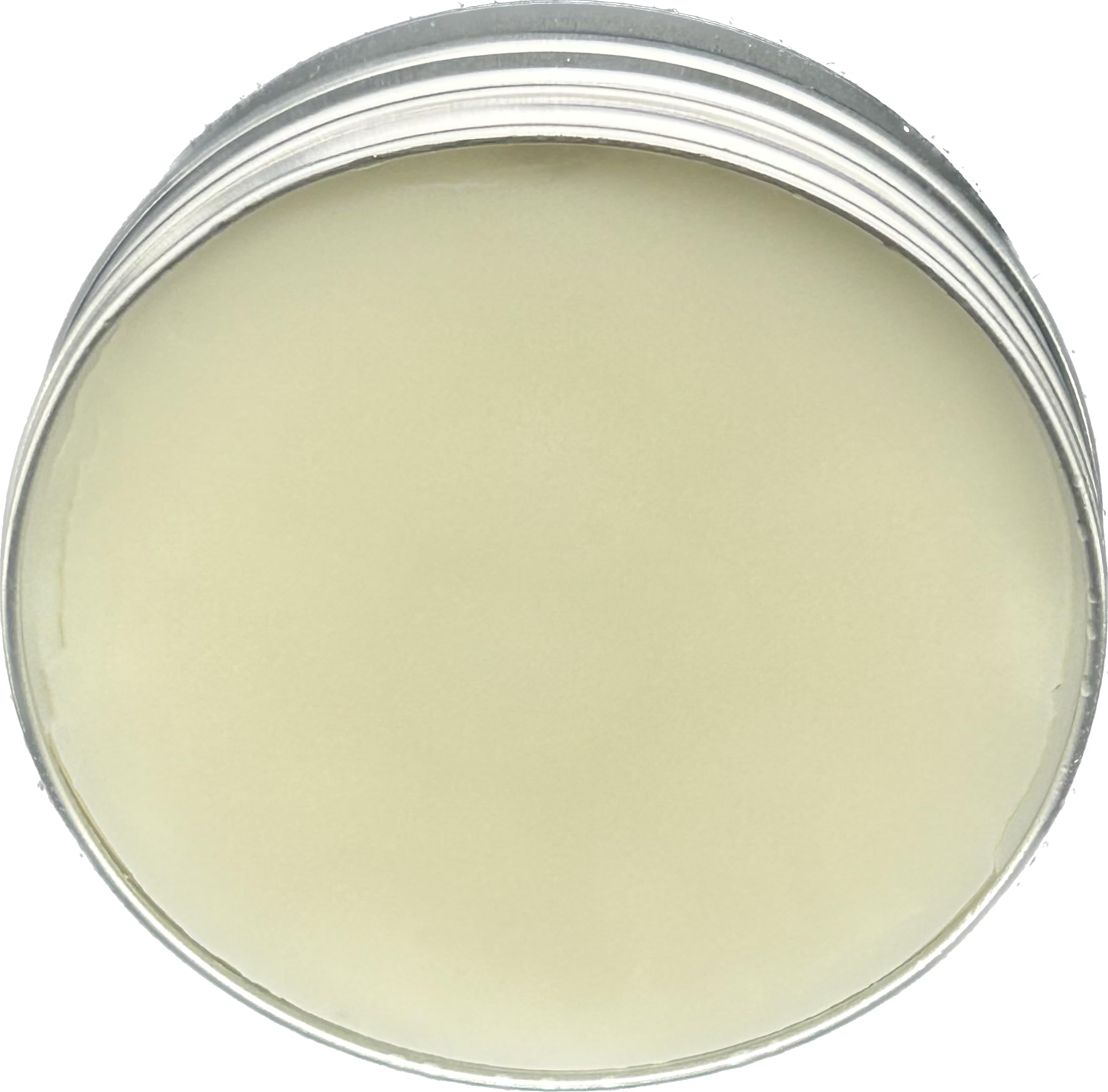 Asgarden Solid State Cologne for Men - Long Lasting Fragrance, Natural Ingredients, Travel-Friendly Scent - Perfect for Daily Wear, Office & Special Occasions