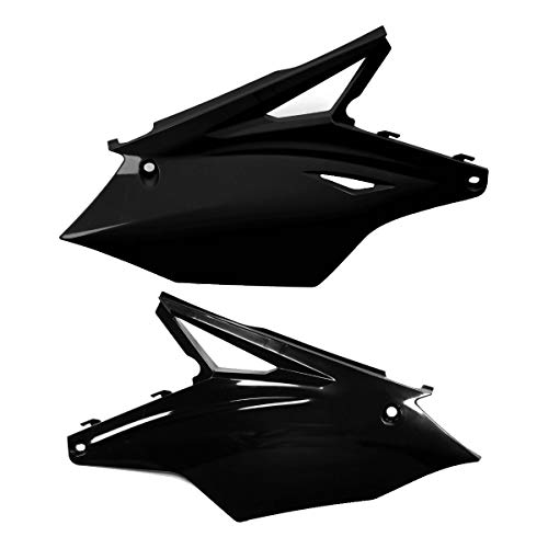 2647380001 Black