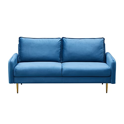 Prussian Blue