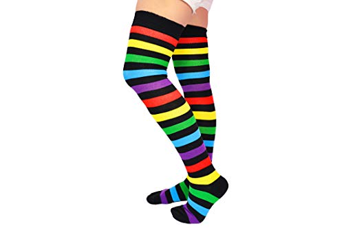 Black Rainbow