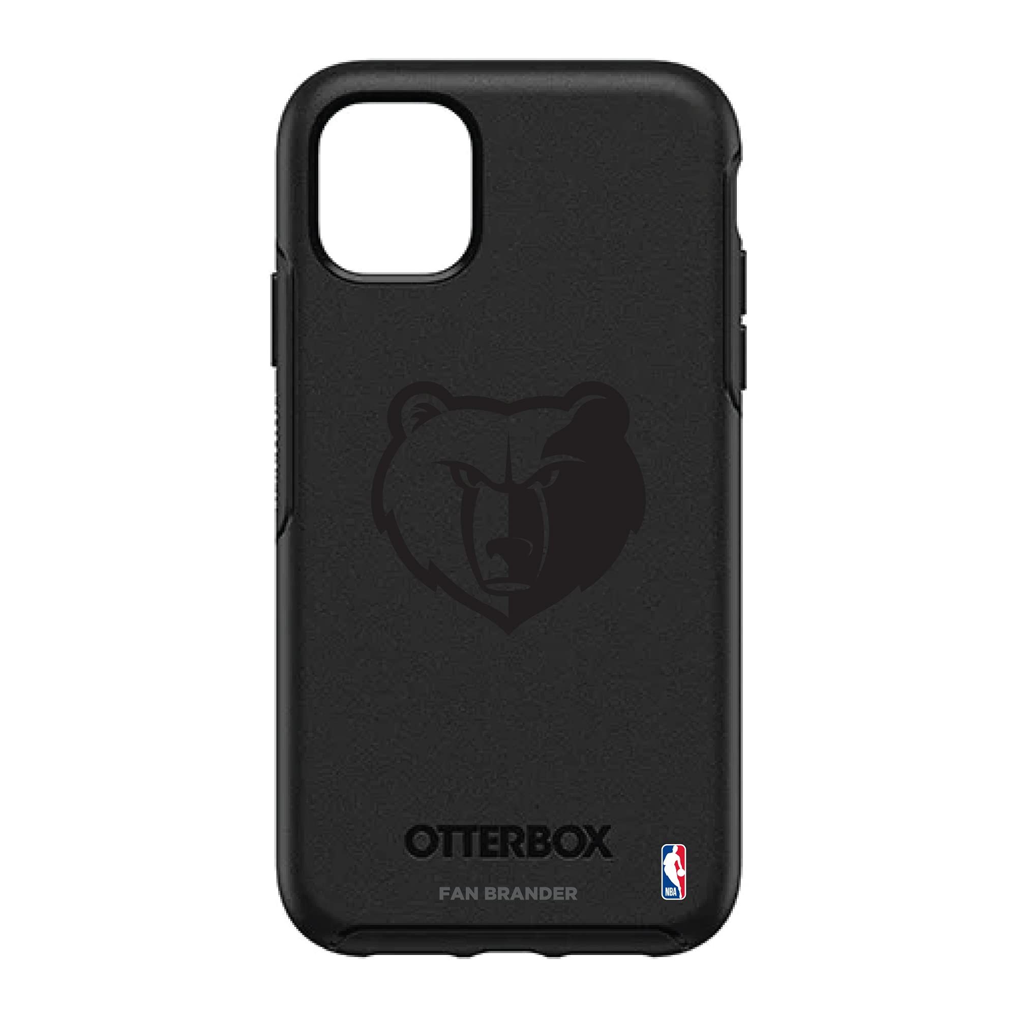 OtterBox Symmetry Series Protective Case for Apple iPhone 11 Pro Max - Slim & Durable Phone Cover with Drop Protection | Perfect for Everyday Use, Travel & Outdoor Activities