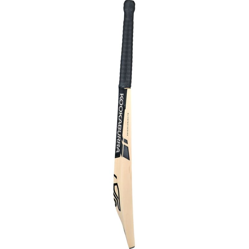 Kookaburra Shadow Pro 2.0 Cricket Bat for Adults - Premium English Willow Cricket Bat for Professional & Club Players - Perfect for Matches, Training & Backyard Cricket Practice