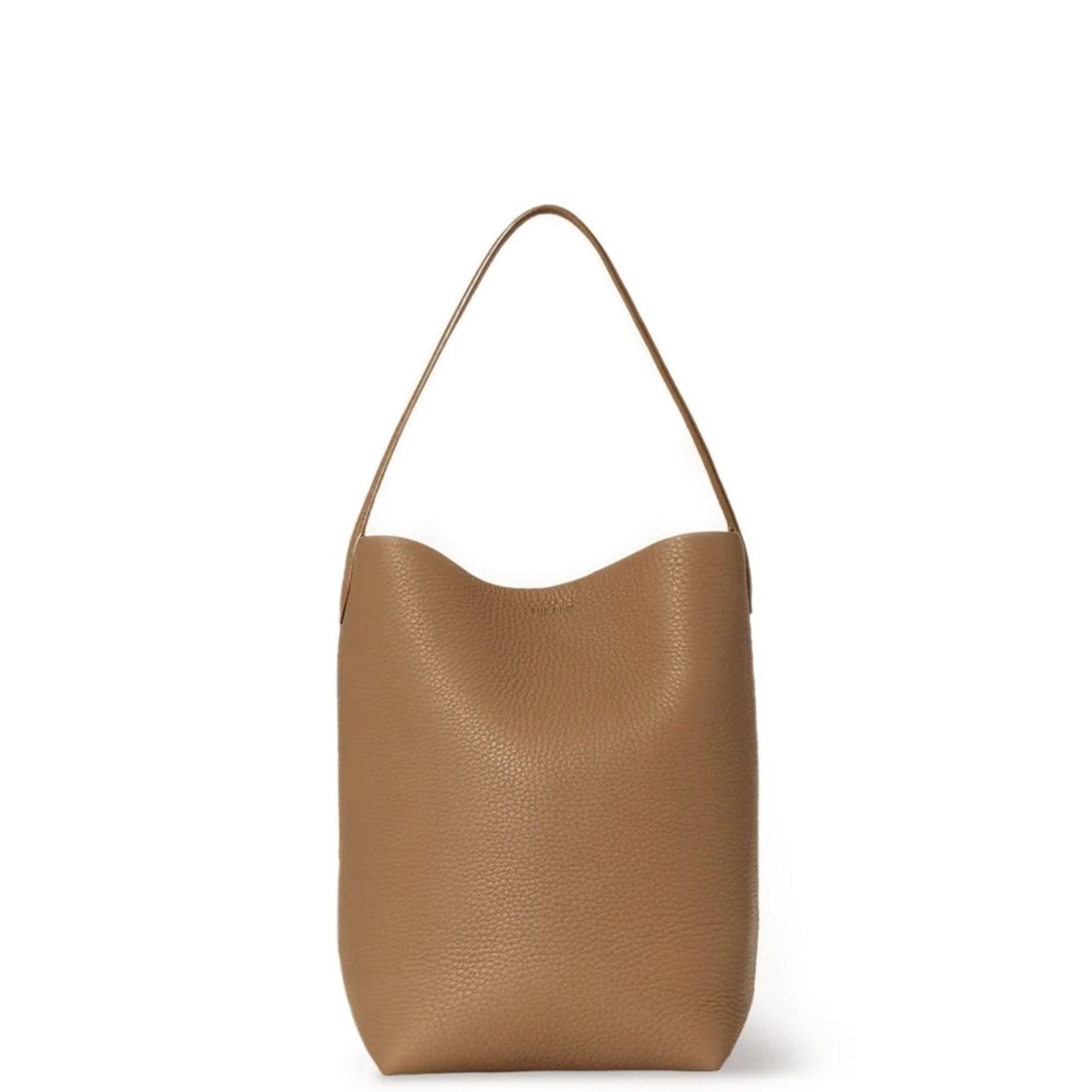 Medium Park Tote Sandpit - Lightweight Durable Nylon Beach Bag for Women, Perfect for Picnics, Travel & Outdoor Activities