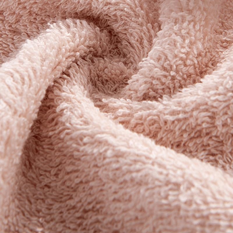 Premium Absorbent Cotton Towels for Adults - Soft & Quick-Drying Bath, Spa, and Salon Towels - Ideal for Home, Gym, Travel & Beauty Treatments