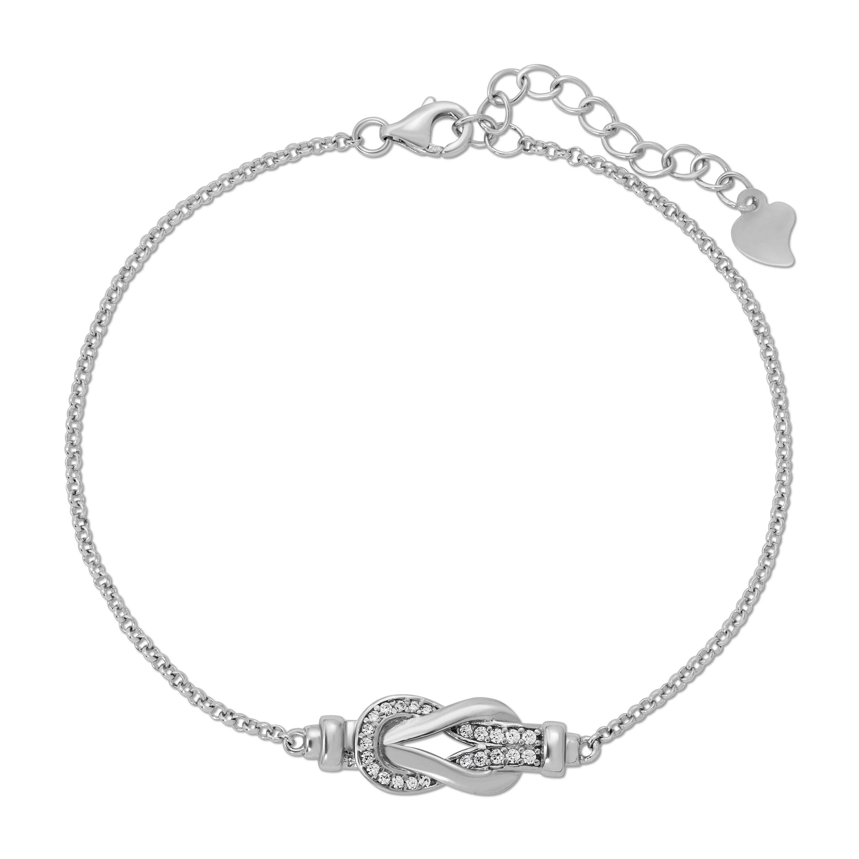 Handmade Friendship Bracelets for Women & Men - Adjustable Beaded Wristbands for Best Friends, Couples & Gifts - Perfect for Birthdays, Anniversaries & Everyday Wear