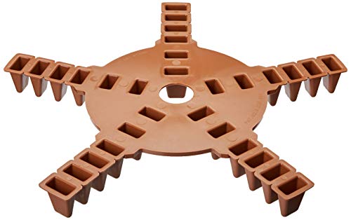 Terra cotta