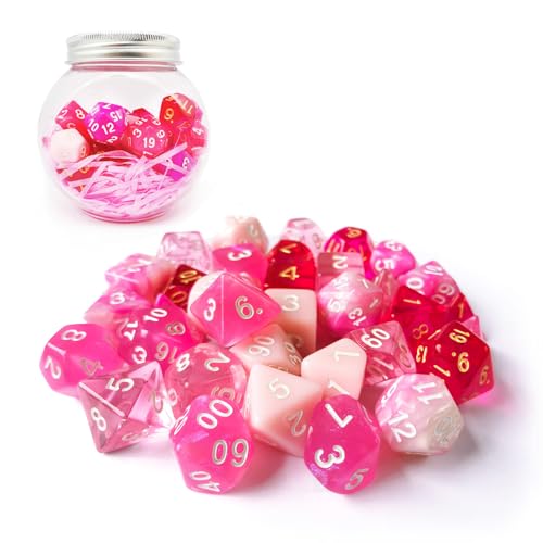 Blossom Set