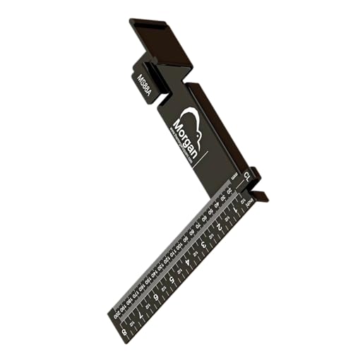 Black Aluminum