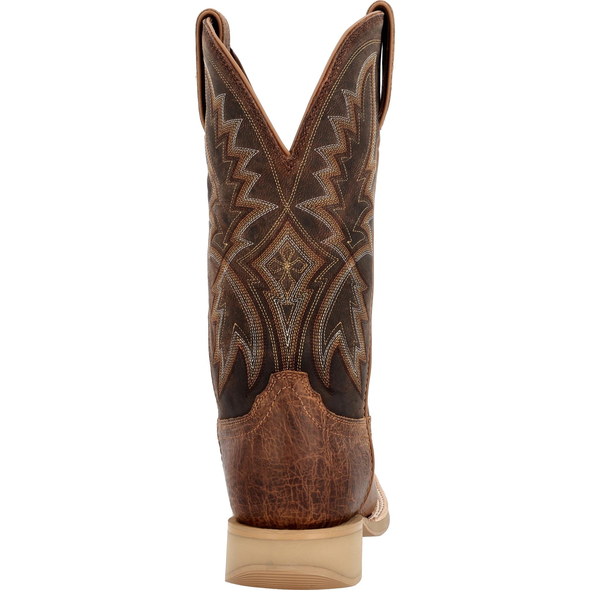 Durango Men's Rebel Pro Lite S 12