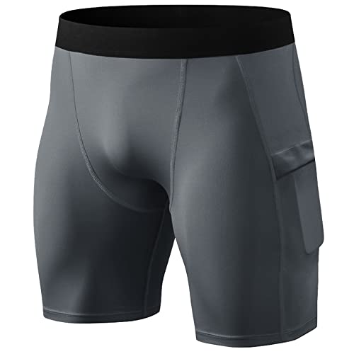 Gray 1