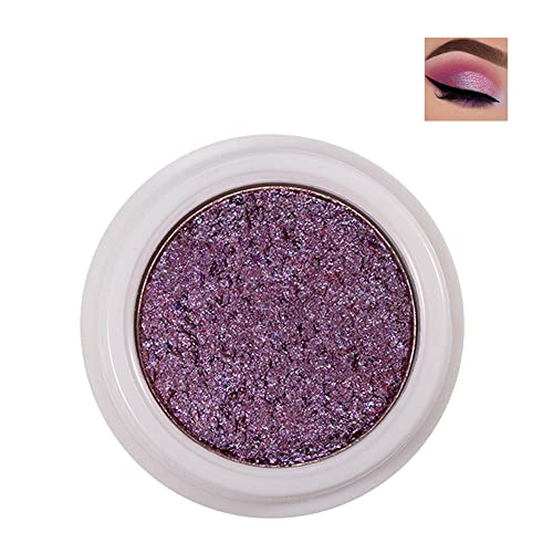 #09 Purple