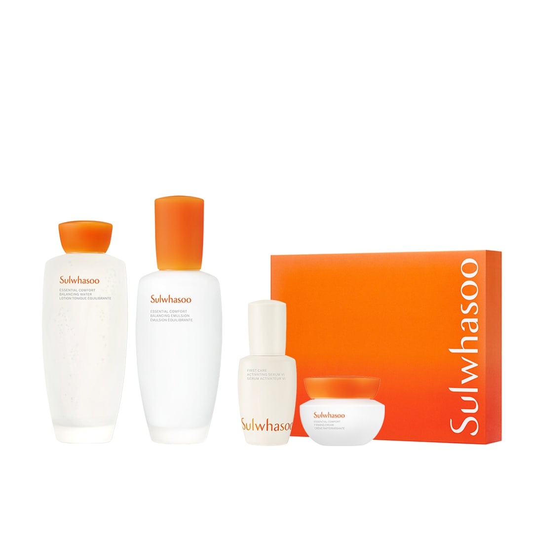 Essential Duo Set - Premium Quality Home & Travel Must-Have | Perfect for Everyday Use, Gifts & On-the-Go Essentials