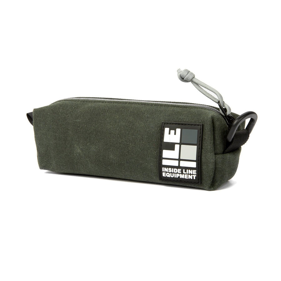 Best Small Dopp Kit for Travel & Gym - Compact Toiletry Bag for Men & Women - Perfect for Weekend Trips & Workouts