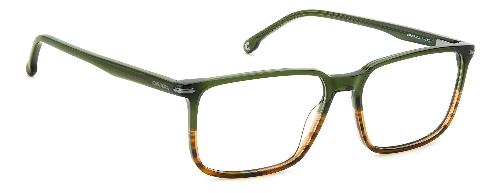 Carrera 326 - High-Performance Racing Sunglasses for Men & Women | UV Protection & Polarized Lenses | Perfect for Cycling, Running, and Outdoor Sports