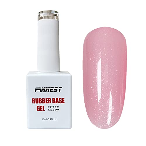 Flash Pink