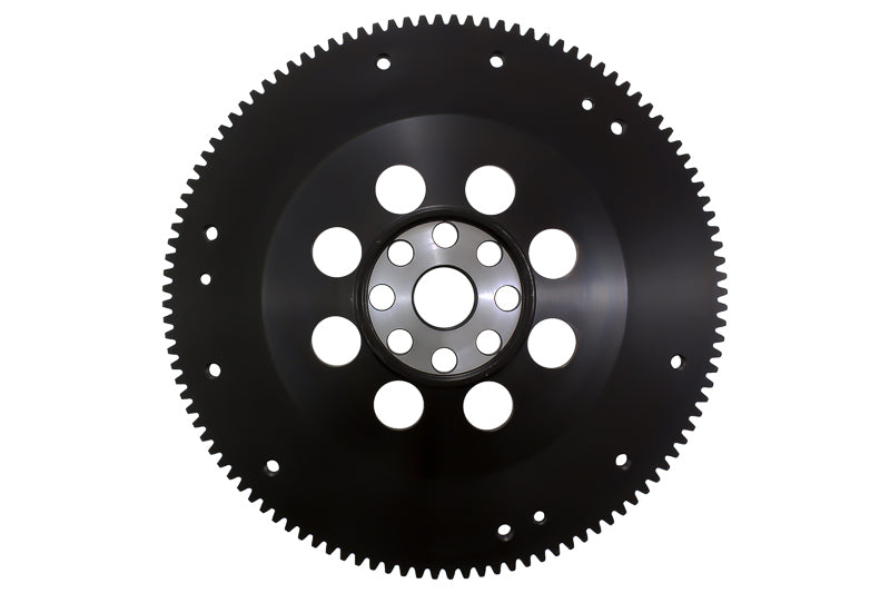 ACT 1999 Acura Integra XACT Performance Flywheel - Lightweight Street Racing Clutch - Perfect for Track Days & High-Performance Upgrades