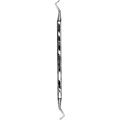 Condenser Hallenback #1 42 329 - High-Quality Automotive AC Condenser for Efficient Cooling | Perfect for Car AC Repair & Maintenance