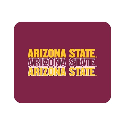 Triple Wordmark