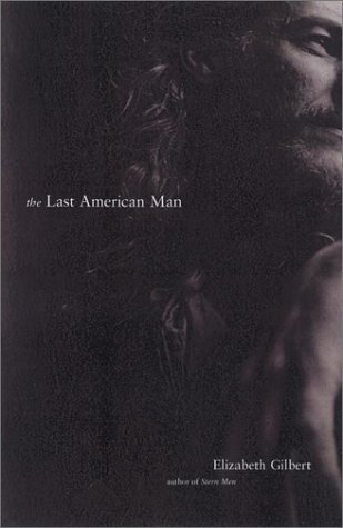 The Last American Man - Authentic American Novel | Adventure, Survival & Modern Wilderness Life | Perfect for Book Clubs & Outdoor Enthusiasts