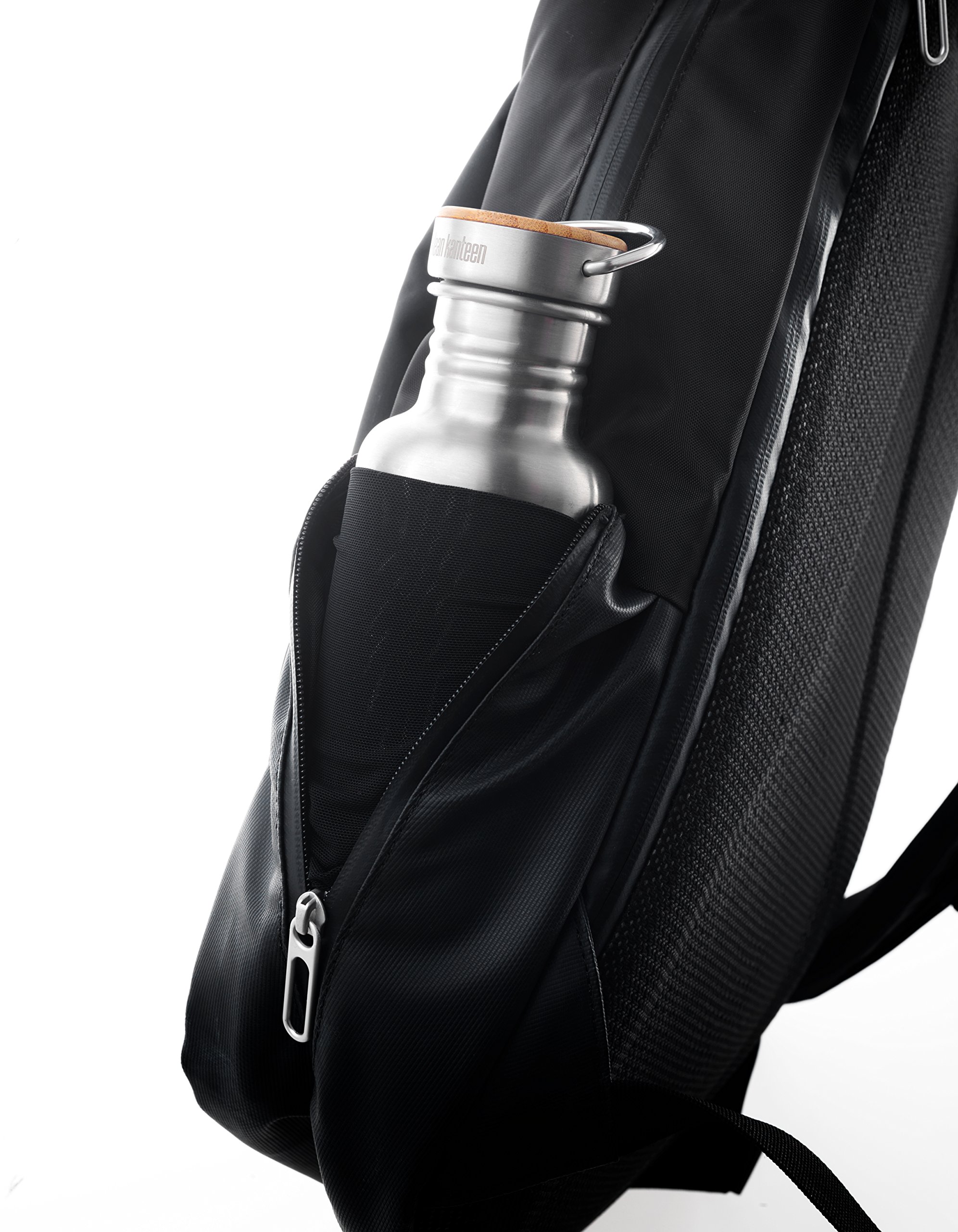 Brooks England Discovery Bags - Premium Bike Panniers & Cycling Accessories for Commuters & Touring Riders | Waterproof, Durable & Stylish Design for Urban & Adventure Cycling