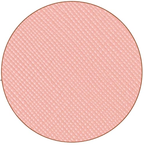 Blush Pink