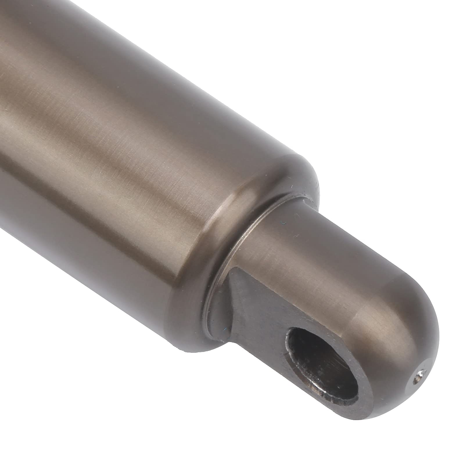 Premium Lightweight Mountain Bike Rear Shock Absorber - Durable Rear Suspension for All-Terrain & Harsh Road Conditions - Perfect for Trail Riding, Downhill & Off-Road Cycling Adventures