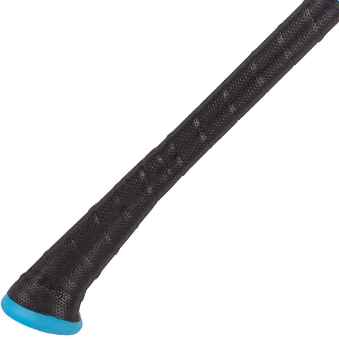 2024 AXE Avenge Pro 3 (10) USSSA Senior League Baseball Bat - L148M | Lightweight Aluminum Alloy for Power Hitting | Perfect for Youth & High School Baseball Games, Tournaments & Practice Sessions