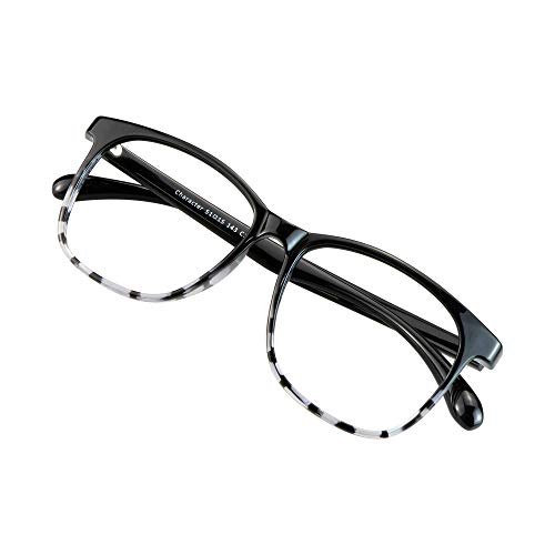 Character_black Clear(c1)