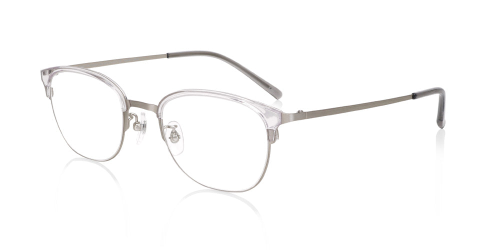 Classic 060 200 - Premium Quality [Product Category] for [Target Audience] | Durable & Stylish Design | Perfect for [Use Case 1], [Use Case 2] and [Use Case 3]