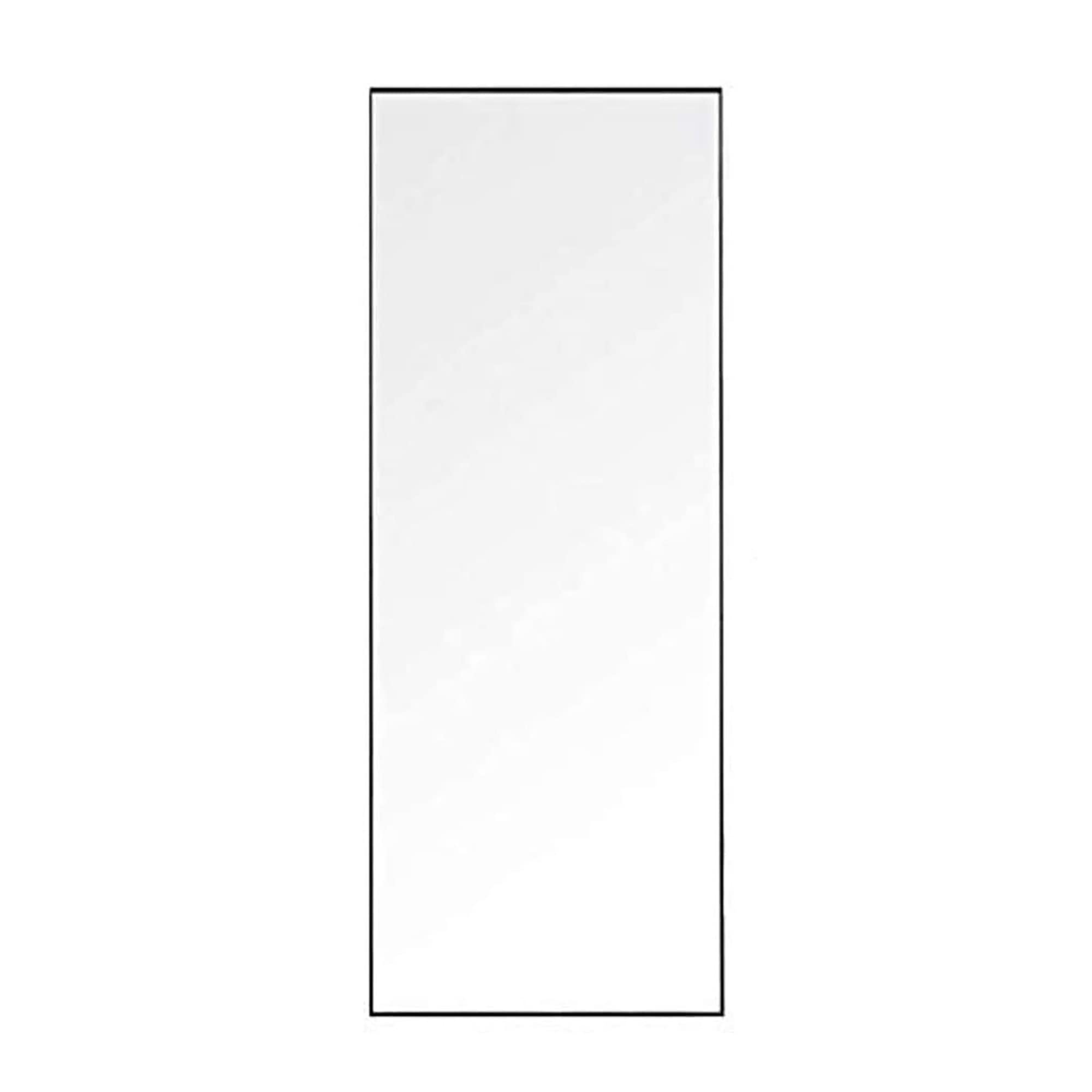 **Yeacher Cathy1700 Full Length Floor Mirror - 59