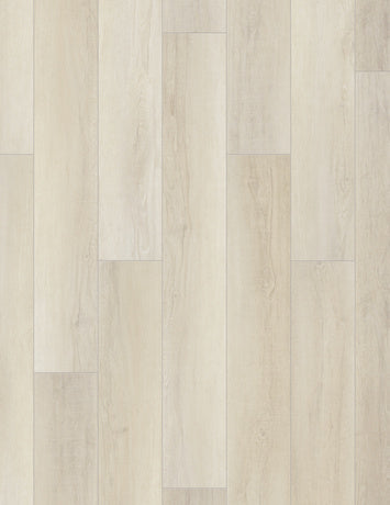 Coretec Pro Plus XL Enhanced HD Cambridge Elm 9 Luxury Vinyl Plank Flooring - Waterproof & Durable for Home, Office & Commercial Use