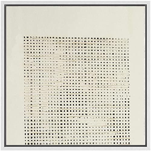 Bs58-2204-m27