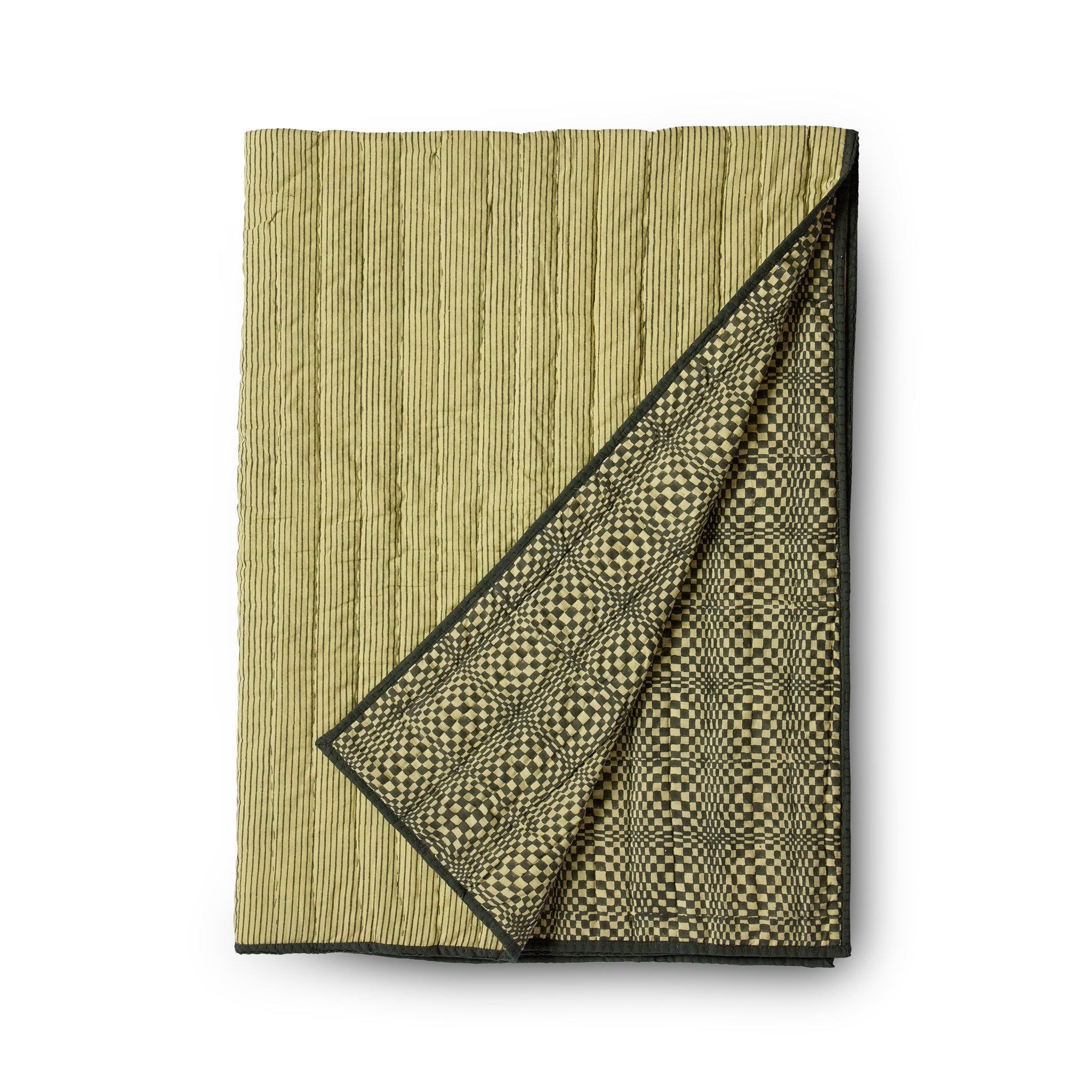 Arches Throw Blanket - Soft & Cozy Knit Throw for Couch, Bed & Sofa - Perfect for Home Decor, Gifts & Winter Warmth