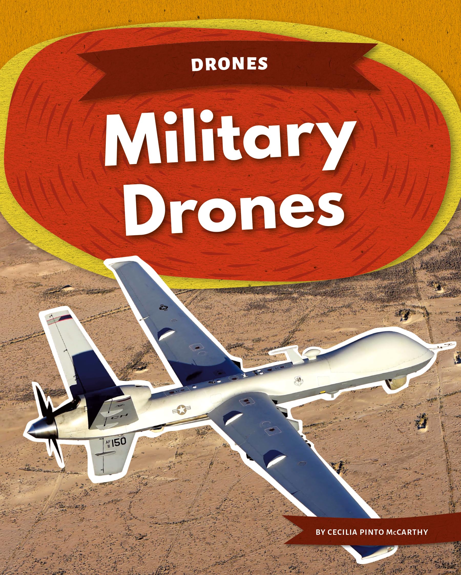 Best Military Drones for Sale - High-Performance UAVs for Surveillance & Reconnaissance | Perfect for Defense, Security & Tactical Operations