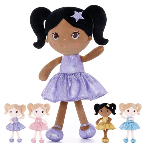 A006black Purple