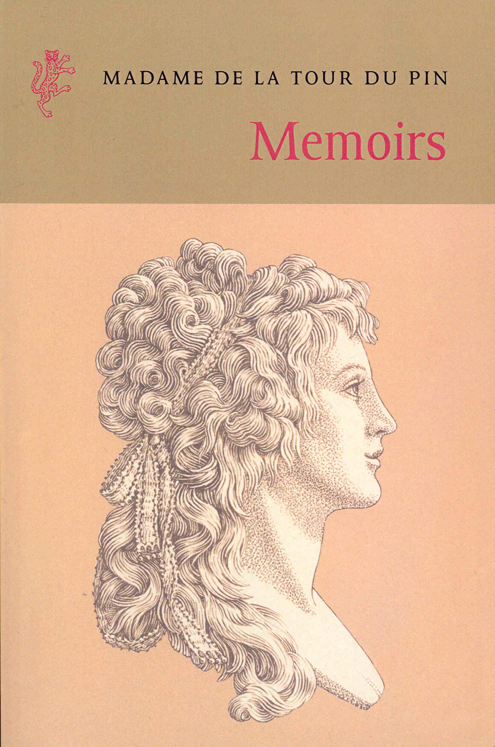Memoirs: Laughing and Dancing Our Way to the Precipice - Inspirational Life Story Book for Personal Growth & Self-Discovery | Perfect for Book Clubs, Gifts, and Coffee Table Reading